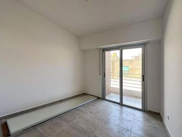 Departamento en Martin