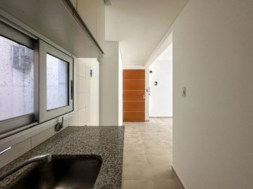 Departamento en Martin