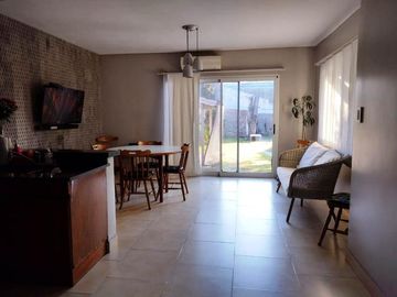 Casa - Banfield Oeste