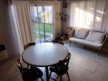 Casa - Banfield Oeste