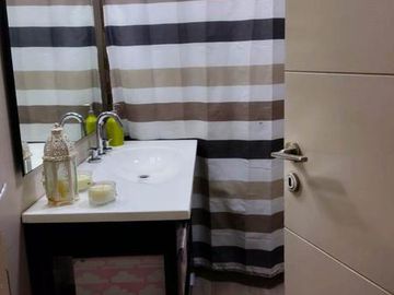 Casa - Banfield Oeste