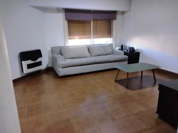 Casa - Banfield Oeste