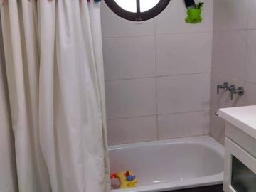 Casa - Banfield Oeste