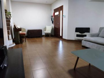 Casa - Banfield Oeste