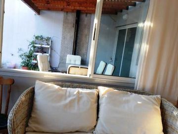 Casa - Banfield Oeste