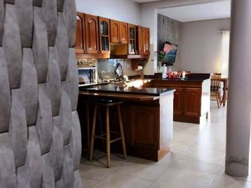 Casa - Banfield Oeste