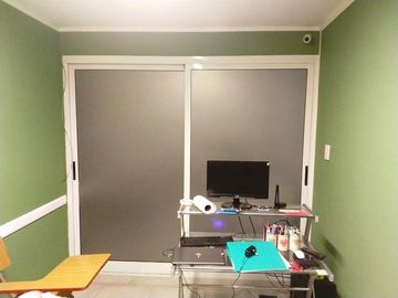 Casa - Banfield Oeste