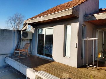 Casa - Banfield Oeste