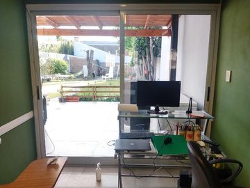 Casa - Banfield Oeste