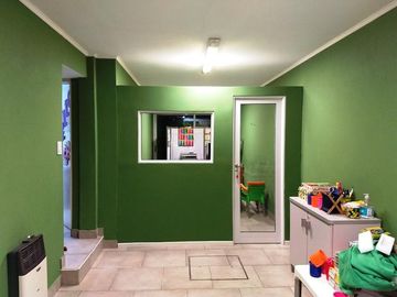 Casa - Banfield Oeste