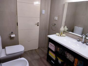 Casa - Banfield Oeste