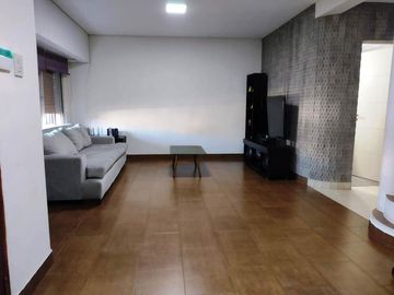 Casa - Banfield Oeste