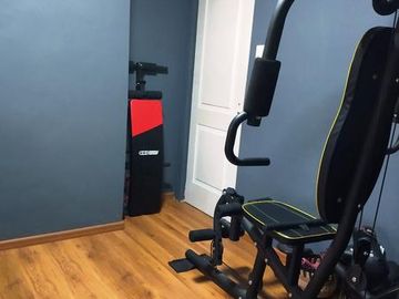 Casa - Banfield Oeste