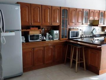 Casa - Banfield Oeste