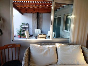 Casa - Banfield Oeste