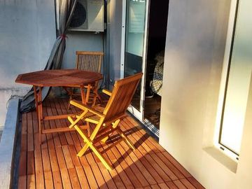 Casa - Banfield Oeste