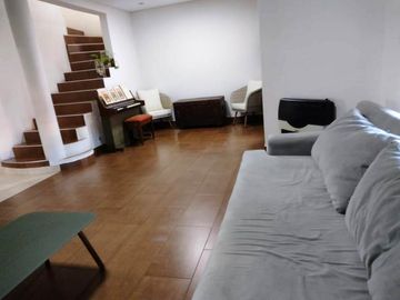 Casa - Banfield Oeste