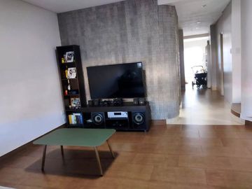 Casa - Banfield Oeste