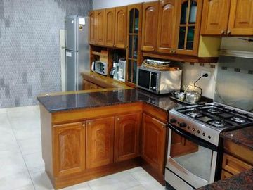 Casa - Banfield Oeste