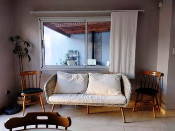 Casa - Banfield Oeste