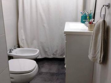 Casa - Banfield Oeste