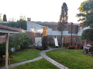 Casa - Banfield Oeste