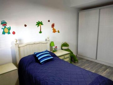 Casa - Banfield Oeste