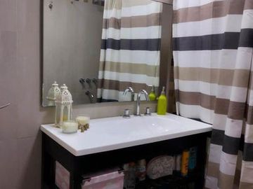 Casa - Banfield Oeste