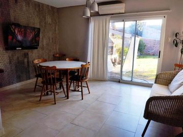 Casa - Banfield Oeste