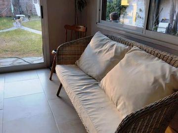 Casa - Banfield Oeste