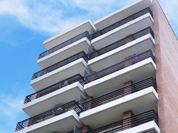 Departamento en Martin