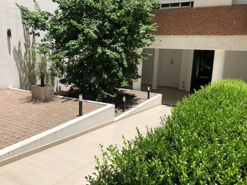 Departamento en Martin