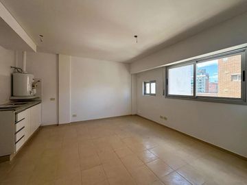 Departamento en Martin