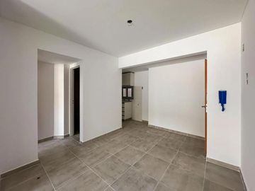 Departamento en Martin