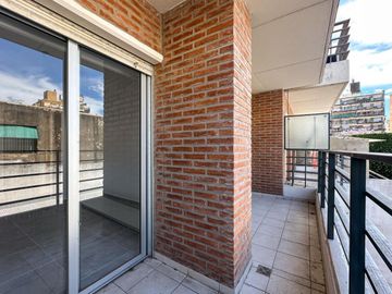 Departamento en Martin