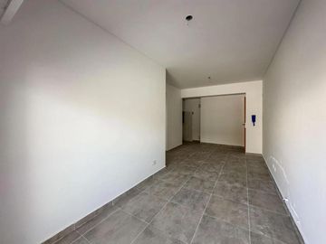 Departamento en Martin