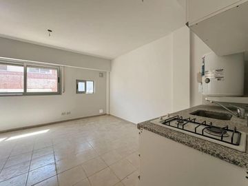 Departamento en Martin