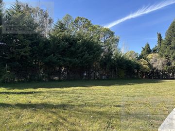 Casa quinta en venta en Francisco Alvarez Parque Gorriti