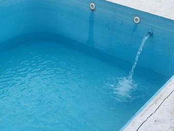 Casa quinta en venta en Francisco Alvarez Parque Gorriti