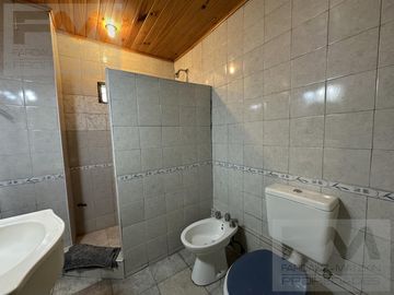 Casa quinta en venta en Francisco Alvarez Parque Gorriti