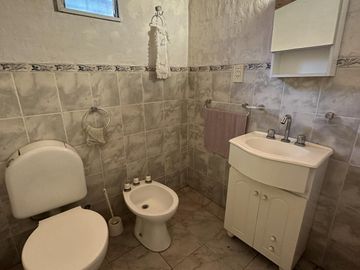 Casa quinta en venta en Francisco Alvarez Parque Gorriti