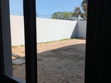 Galpón ubicado en Luciana Rios y Lisandro De La Torre