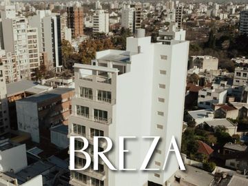 Departamento en venta - 2 Dormitorios 2 baños - 75mts2 -Estrenar- 17 e/ 43 y 44 -Emprendimiento
