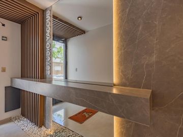 Departamento en venta - 2 Dormitorios 2 baños - 75mts2 -Estrenar- 17 e/ 43 y 44 -Emprendimiento