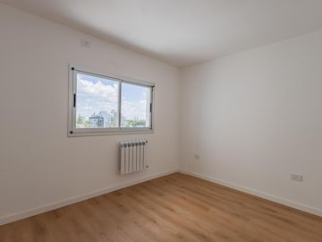 Departamento en venta - 2 Dormitorios 2 baños - 75mts2 -Estrenar- 17 e/ 43 y 44 -Emprendimiento