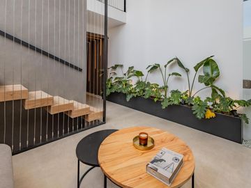 Departamento en venta - 2 Dormitorios 2 baños - 75mts2 -Estrenar- 17 e/ 43 y 44 -Emprendimiento