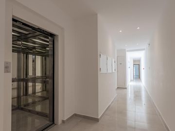Departamento en venta - 2 Dormitorios 2 baños - 75mts2 -Estrenar- 17 e/ 43 y 44 -Emprendimiento
