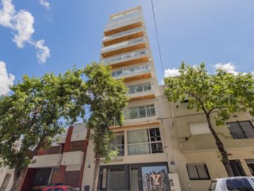 Departamento en venta - 2 Dormitorios 2 baños - 75mts2 -Estrenar- 17 e/ 43 y 44 -Emprendimiento