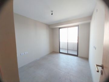 Departamento a estrenar 2D en Barrio Norte