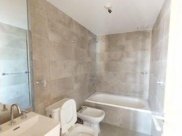 Departamento a estrenar 2D en Barrio Norte